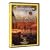 National Geographic - The New World: Nightmare in Jamestown