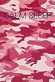 CALM SLEEP-