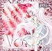 <STRONG>ベターマン</STRONG> <STRONG>VOL.4</STRONG>
