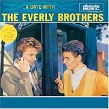 A Date with the Everly Brothers
