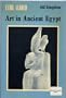 Old Kingdom Art in Ancient Egypt ([Chapters in art series, 13])