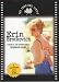 Erin Brockovich: The Shooting Script (NHB Shooting Scripts)