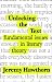 Book Unlocking the Text: Fundamental Issues in Literary Theory (Hodder Arnold Publication)