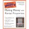 Achieve financial freedom