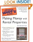 The Complete Idiot's Guide to Making Money with Rental Properties, Second Edition