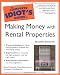 The Complete Idiot s Guide to Making Money with Rental Properties, Second Edition