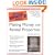 The Complete Idiot's Guide to Making Money with Rental Properties, Second Edition