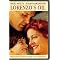 The Best of My DVD Library