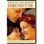 Lorenzo's Oil
