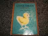 Little Chick's story