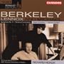 Symphony 3 / Sinfonia Concertante Oboe & Orch