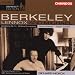 Symphony 3 / Sinfonia Concertante Oboe & Orch