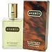 Aramis By Aramis For Men. Eau De Toilette Spray 1.7 Ounces