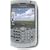 BlackBerry 8300/8310/8320 Skin (White) (White)