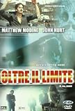 Oltre Il Limite
