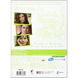 PLUS BELLE LA VIE  VOL 14