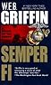 Semper Fi
