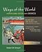 Ways of the World: A Brief Global History with Sources, Volume 2: Since 1500