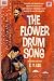 Books : The Flower Drum Song (Dell D-series, D241)