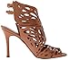 Nine West Women's Fullforce Dress Sandal