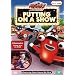 Roary the Racing Car - Putting on a Show [DVD]