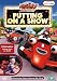 Roary the Racing Car – Putting on a Show [DVD]