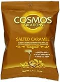 UPC 851710001029 product image for Cosmos Creations Baked Corn, Salted Caramel, 1.75 Ounce | upcitemdb.com