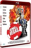 Venus & Vegas (2010) ( Venus and Vegas ) (Blu-Ray)