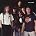 Faith No More