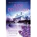 Lavender Morning: A Novel
