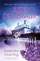 Lavender Morning: A Novel