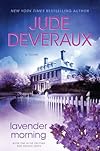 Lavender Morning: A Novel
