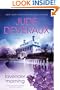 Lavender Morning: A Novel (Edilean)