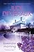 Lavender Morning: A Novel