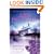 Lavender Morning: A Novel