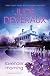 Lavender Morning: A Novel
