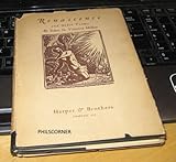 Renascence & Other Poems