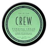 : American Crew Forming Cream 100g