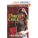 A Project Chick (Nikki Turner Original)