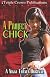 Project Chick