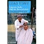 Fr�ulein Hallo und der Bauernkaiser: Chinas Gesellschaft von unten