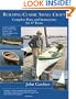 Building Classic Small Craft : Complete Plans and Instructions for 47 Boats
