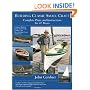 Building Classic Small Craft : Complete Plans and Instructions for 47 Boats