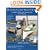 Building Classic Small Craft : Complete Plans and Instructions for 47 Boats