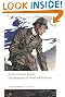 The Memoirs of Sherlock Holmes (Oxford World's Classics)