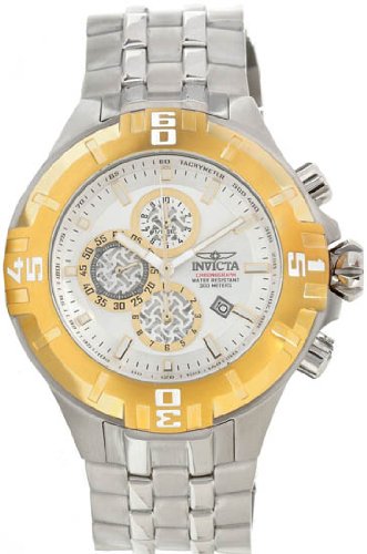 black friday price Invicta 