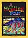 A Healing Year: Daily Meditations for Living with Loss