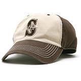 Seattle Mariners Cocoa Rush Franchise Cap