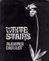 White Stains