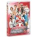���f���B�q�[���[THE MOVIE VOL.1 [DVD]